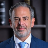 Vassilis Bakoyiannis Email & Phone Number