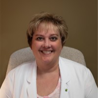 QuickMD Employee Angela Schultz's profile photo