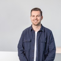 VITA Zahnfabrik H. Rauter GmbH & Co. KG Employee Michael de Castro Lima's profile photo