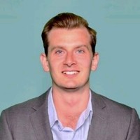 Matt Wilusz Email & Phone Number