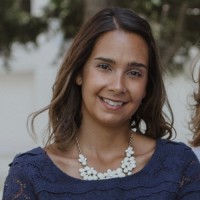 WSWHE BOCES Employee Katelynn Attanasio's profile photo
