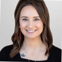 CarePro Painting Inc.- National Painting Rollout Specialists Employee Mandi McBride's profile photo