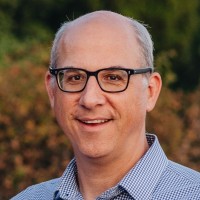 Intellectual Ventures Employee David Paranchych's profile photo