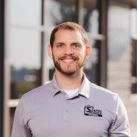Jon Smoker Email & Phone Number