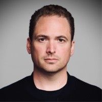 brand.co Employee Michael Browne's profile photo