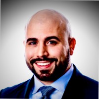 Grassi Employee Matthew Lombardo's profile photo