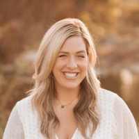 Mortons The Steakhouse Employee Kristin Mason's profile photo