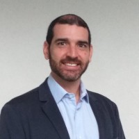 Javier Alvarez Email