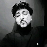 Primebook India Employee Parth Arora's profile photo
