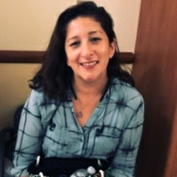 Janet Rodriguez Email & Phone Number