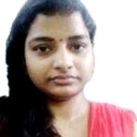 INFOGRO TECHNOLOGY Employee Hari B's profile photo
