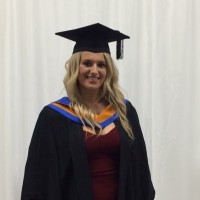 Leeds City Council Employee Emma Brough's profile photo