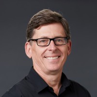 Granite Construction Employee Peter Young's profile photo