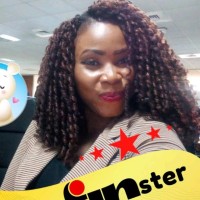 Joy O. Email