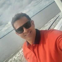 Baly Brasil Ltda Employee Ananias Neto's profile photo