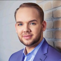 Matt Comer Email & Phone Number