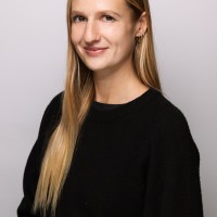 Annabelle Williams Email