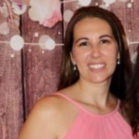Ashley Westmiller Email