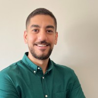 Moustafa Hammoud Email
