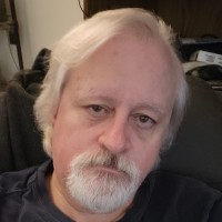 Rocket Software Employee Philip Stanley's profile photo