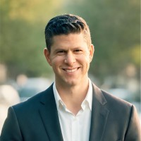 Therapy Brands Employee Cory Polonetsky's profile photo