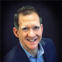 Alpha Omega Group LLC Employee Jay Goldstein's profile photo