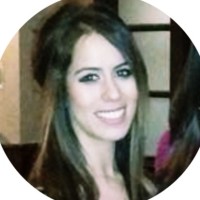 Lauren Rubi Email & Phone Number