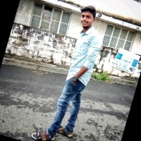 QuickSolar Employee Jeeva Nandham.p's profile photo