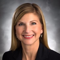 Anne Mercer Email & Phone Number