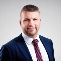 JP Equity Partners Employee Jason Skinner's profile photo