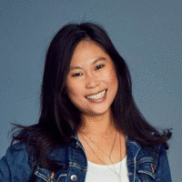 Amy Wong Email & Phone Number