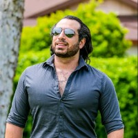 Rogers Surveying PLLC Employee Mina A's profile photo