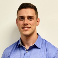 Medinet Employee Tom Fleet's profile photo