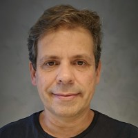 Danilo Moura Email & Phone Number