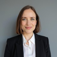 Palisis Employee Anabel Sanchez's profile photo