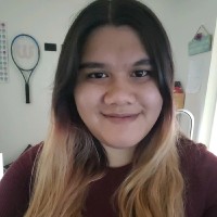 Lyana Dzulkefli Email
