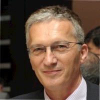 Bogdan Uzelac Email