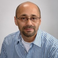 Miguel Vargas Email & Phone Number