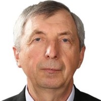 Orange Moldova Employee Ion Nazaroi's profile photo