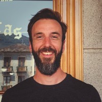 Arnaud Deneux Email & Phone Number