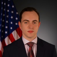 LinTech Global, a DISYS company Employee Carlos Gallo's profile photo
