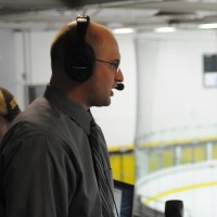 Jon Garver Email & Phone Number