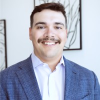 Paul Davis of Greater Richmond Employee Jack Maestri's profile photo