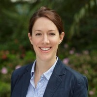 Trilby Russell Email & Phone Number