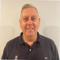 GrainCorp Employee Paul Taft's profile photo