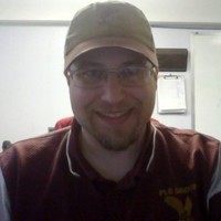 Justin Schubach Email & Phone Number
