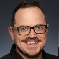 Switch Employee Will Adamson's profile photo