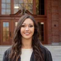 Department of Agricultural Education & Agricultural Sciences, Oregon State Unive Employee Mandy Vanderpool's profile photo