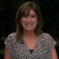 Deep South Equipment Co. Employee Laura Falkenberry's profile photo