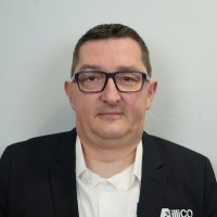 Jérôme Cote-Colisson Email